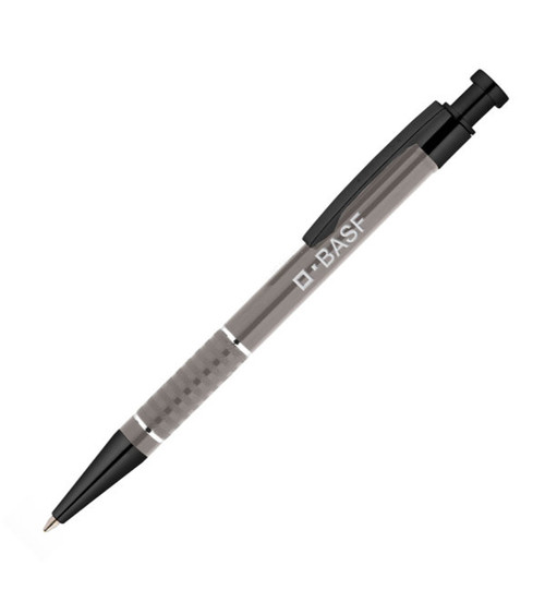 Lyric II Metal Pen