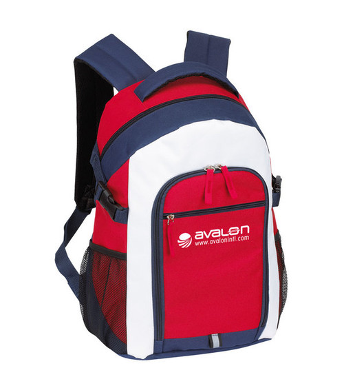 Backpack Premium