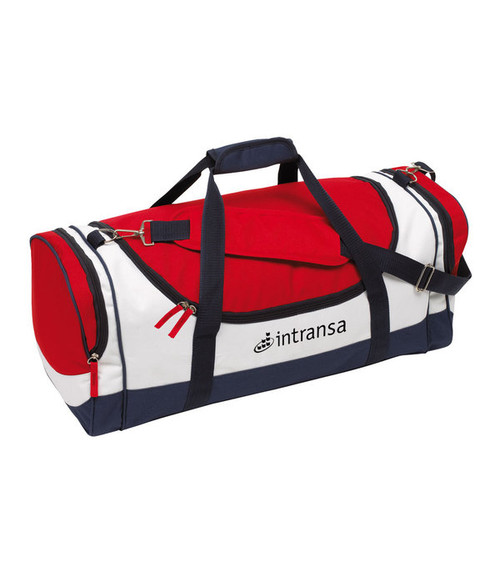 Sportbag Premium