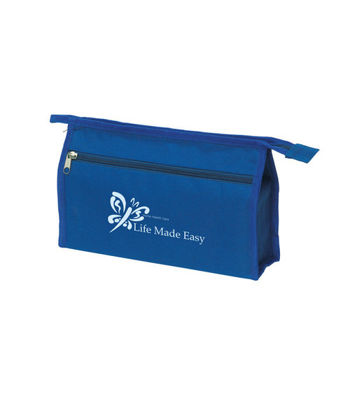 Kleiner Kulturbeutel