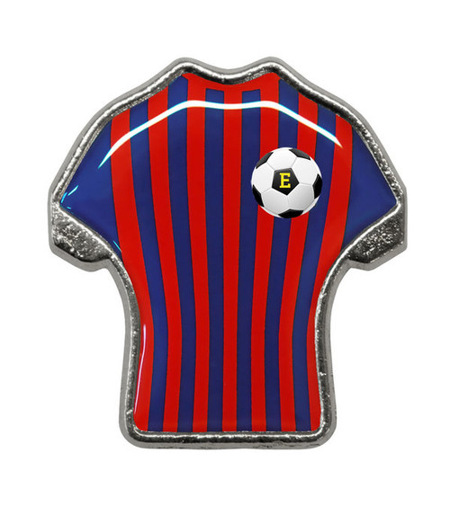 SHIRT Pin