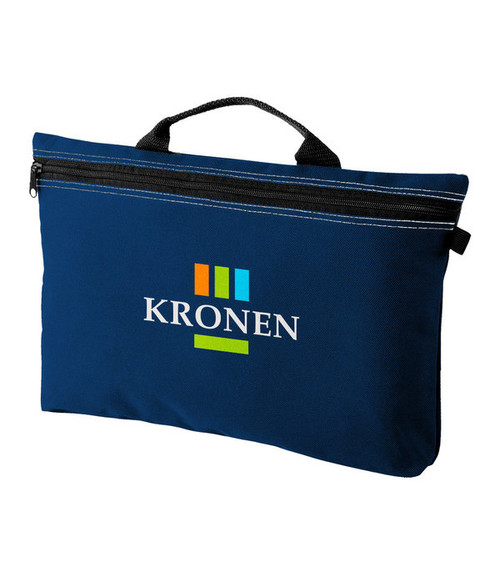 Konferenztasche ORLANDO