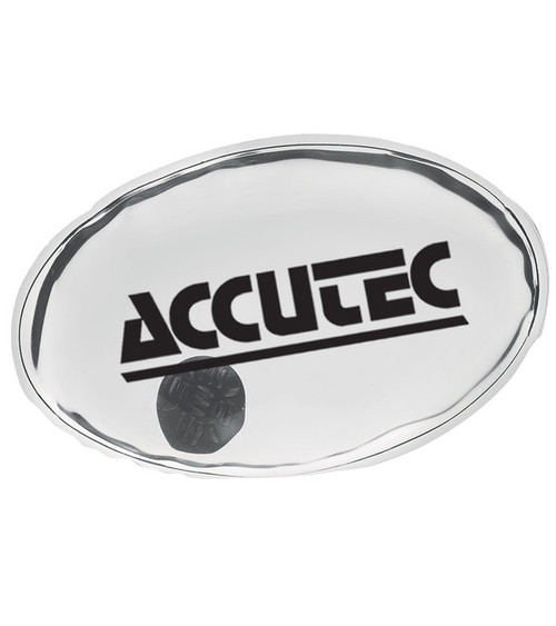 Bouillotte Pour Les Mains