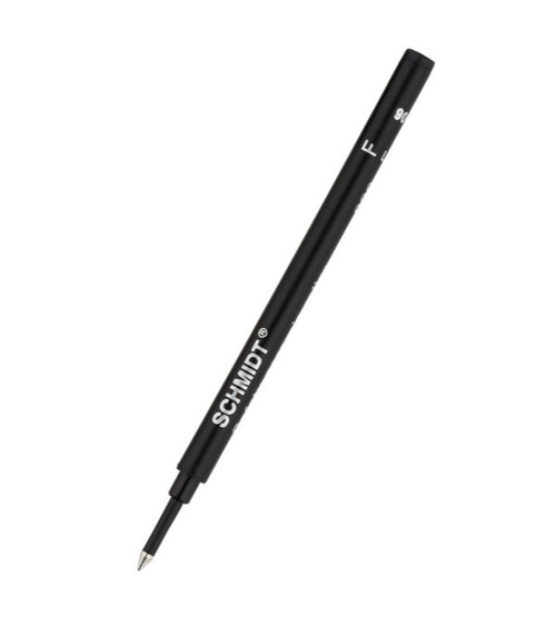 Tintenroller Ersatzmine