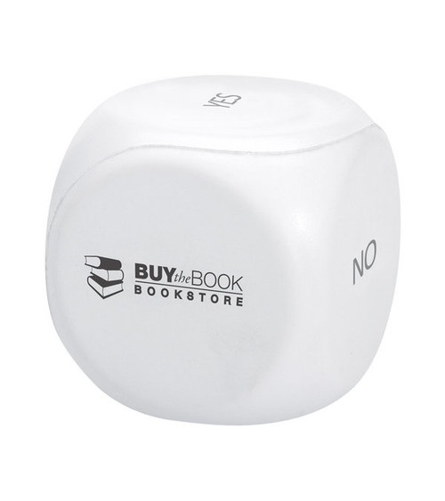 Dés de décision anti-stress