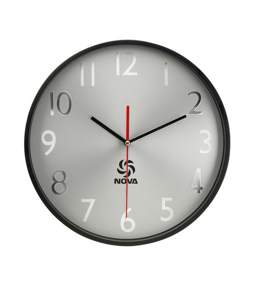 RONDO Wall Clock