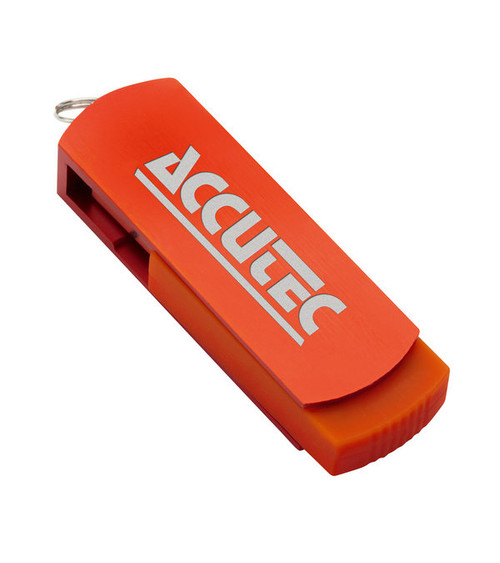 USB Flash Drive SHINY