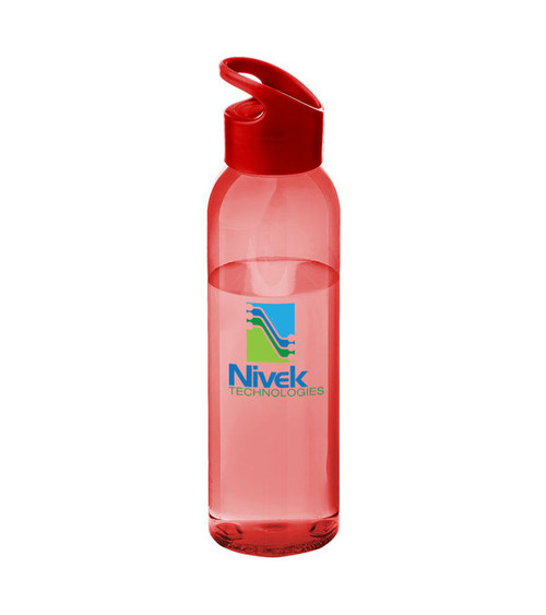 Gourde SKY en plastique Tritan 650 ml
