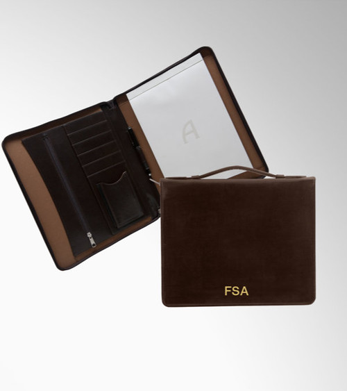 Porte-documents Torpa