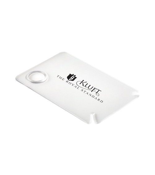 Tick Card