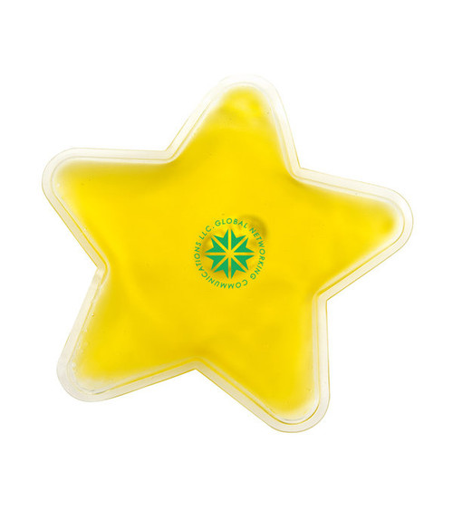Chauffe-mains Warm Star