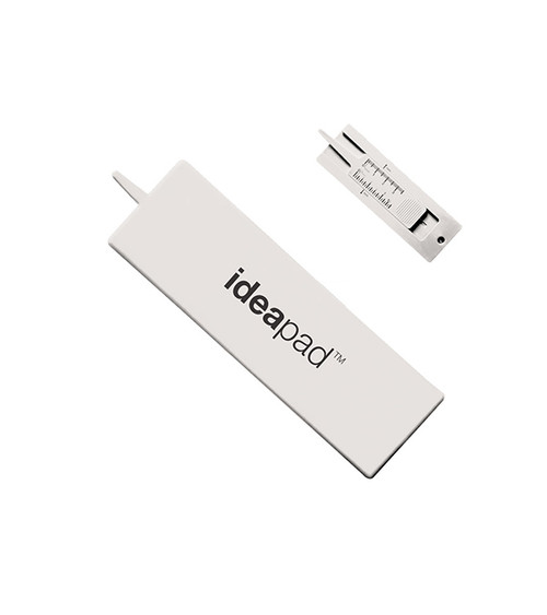 Lkw-Reifenprofilmesser