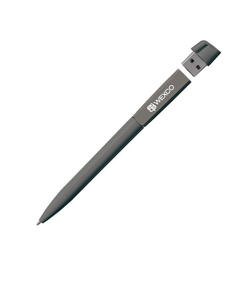 Turnus USB Pen