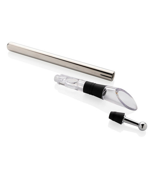 VINO Wine Cooler Stick