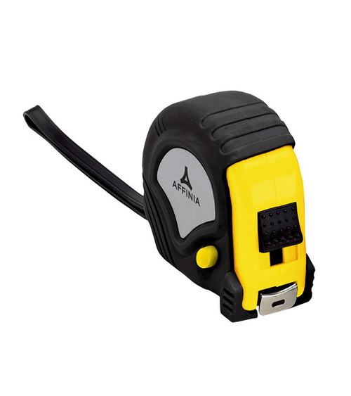 3M Measuring Tape Rubber Body