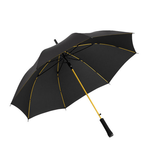 Parapluie automatique Fare®-Colorline - 1 exemplaire