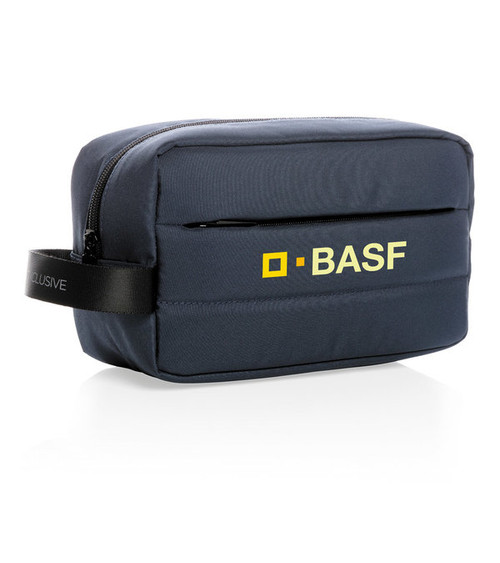 Kulturtasche Impact AWARE&trade; RPET