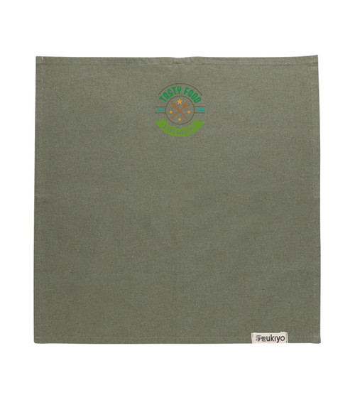Ukiyo Aware® 4-tlg. Servietten-Set