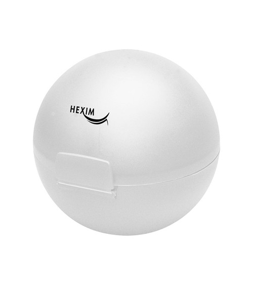 Lunchbox klein APPLE