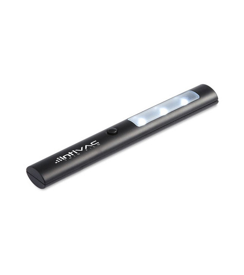 ANDRE Flashlight with Magnet