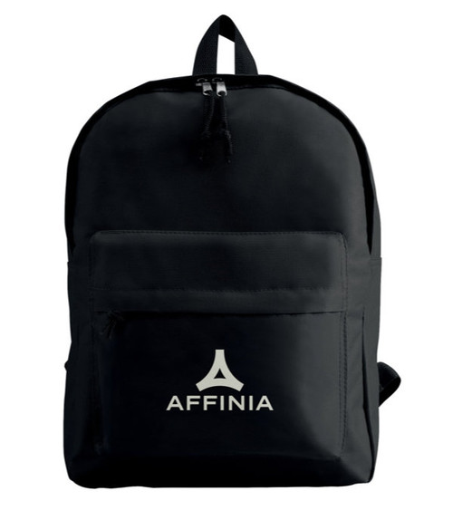 Sac à dos classique