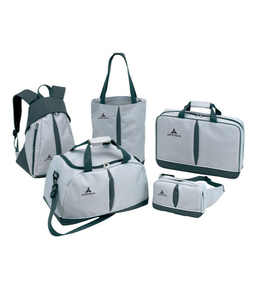 5-Piece Luggage Set