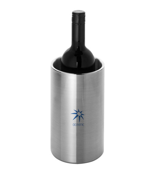 CIELO Wine Cooler