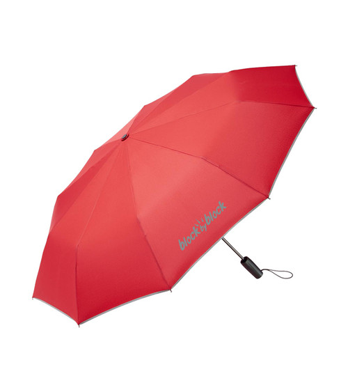 Golf mini umbrella FARE®-Jumbo®