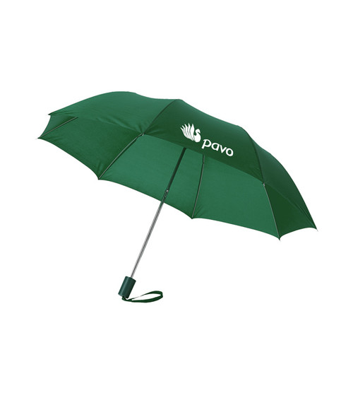 Regenschirm OHO Ø 90 cm