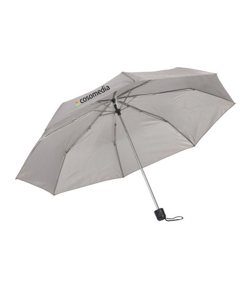 Taschenschirm PICOBELLO