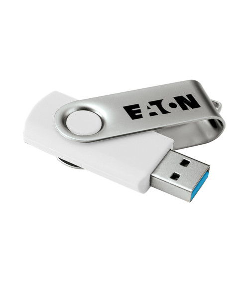 USB-Stick PIVOT 3.0 - bedruckt