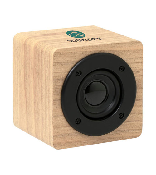 Haut-parleur Bluetooth Sonicone