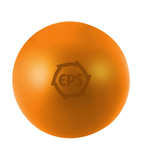 Anti-Stress Ball rund