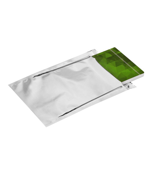 Briefumschlag C5 selbstklebend