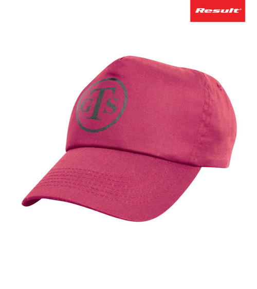 Promo Sport Casquette