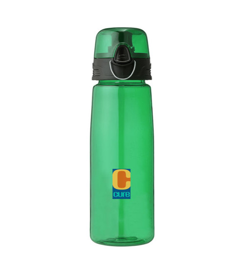 CAPRI Sports Bottle 700 ml