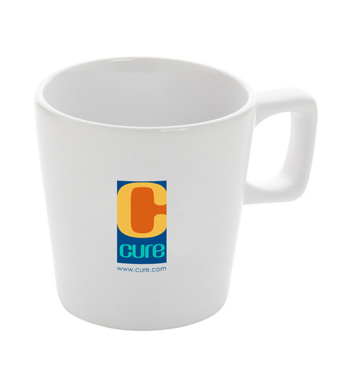 Keramiktasse MODERN 300 ml