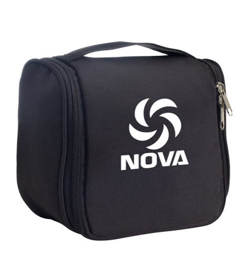 Kosmetiktasche zum Aufhängen