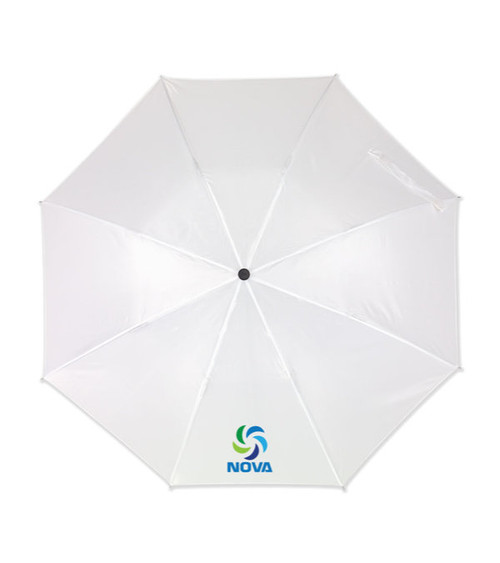 Taschenschirm REGULAR