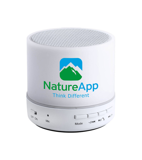 Bluetooth-Lautsprecher Stockel