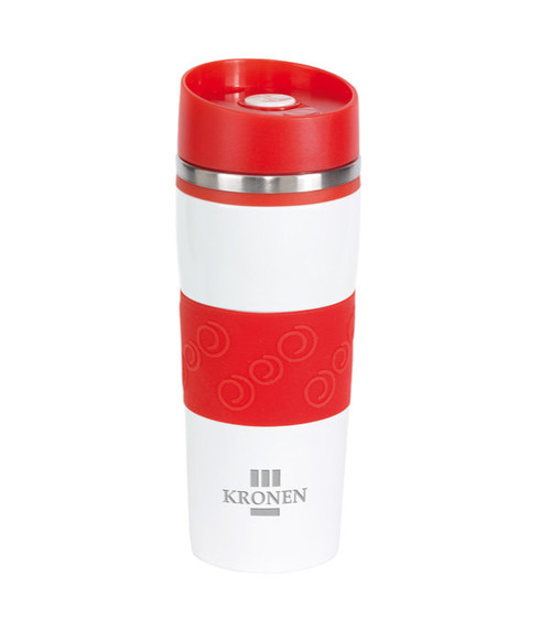 ARABICA Travel Tumbler 400 ml