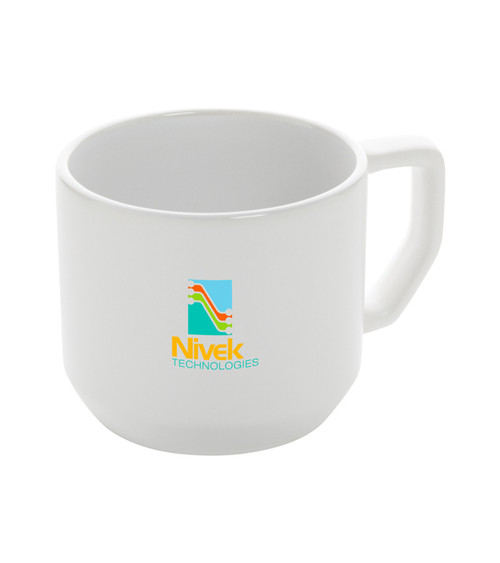 MODERN Ceramic Mug 350 ml