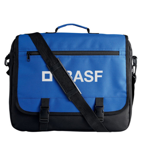 Multipo Document Bag