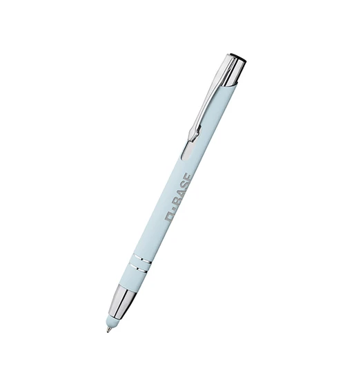 Echo Stylus Tip Soft Touch Pastel Pen