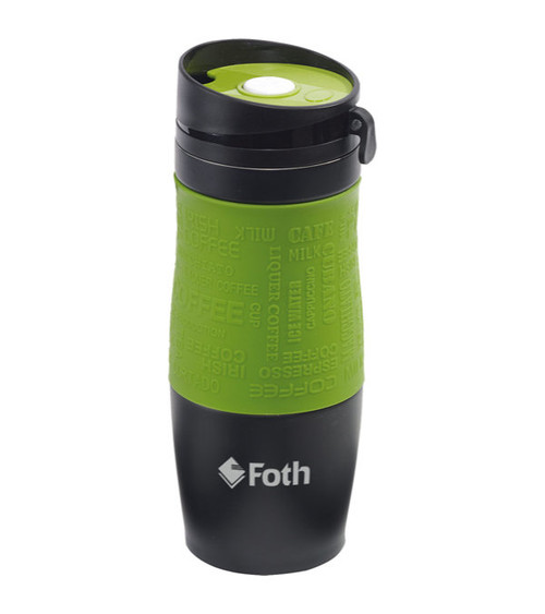 GOLDEN DREAM Thermos 380 ml