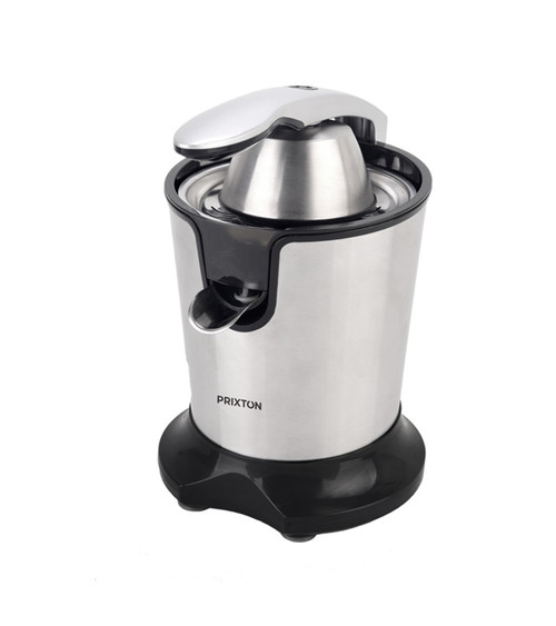 Prixton Bio XP4 Entsafter