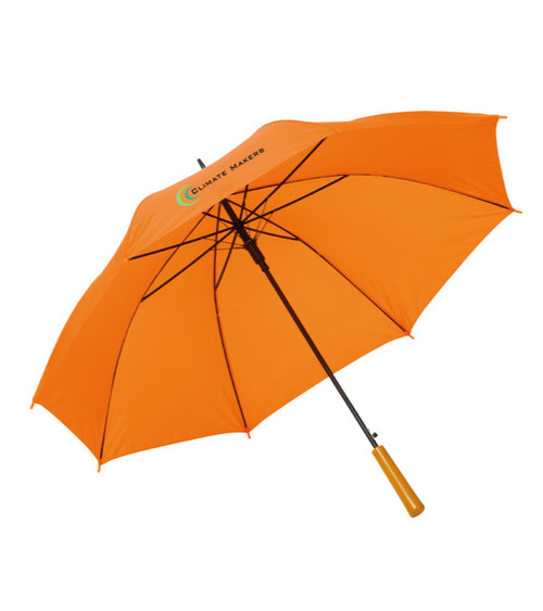 Parapluie automatique Limbo