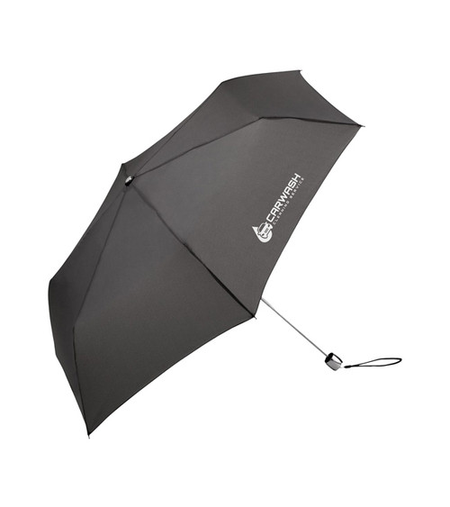 Mini-Taschenschirm FiligRain