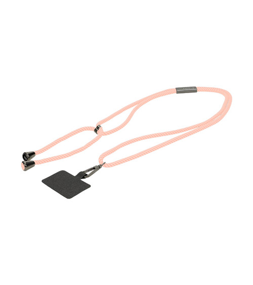 Handykette Universal