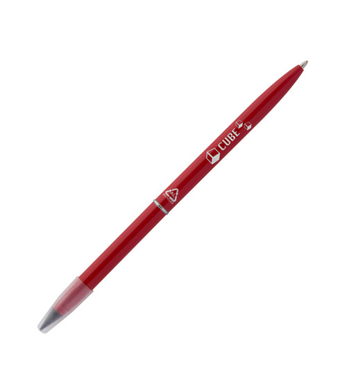 Altoo 2-in-1 Drehkugelschreiber